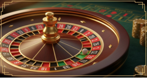 满天星应用界面